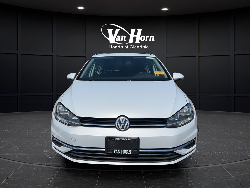 volkswagen golf sportwagen 2018 3VWD17AU4JM751624 image volkswagen golf sportwagen 2018 3VWD17AU4JM751624 image